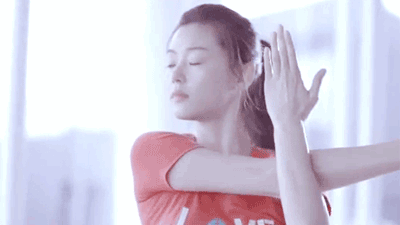 起码不会长胖啦! 我的心愿是:没有胖子!