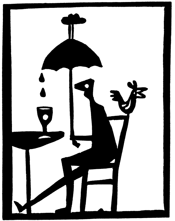 600_759竖版 竖屏gif 动态图 动图