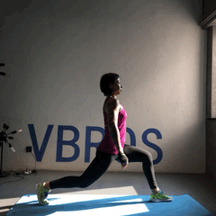 运动前热身的正确步骤 a790ex0365054257855.jpg