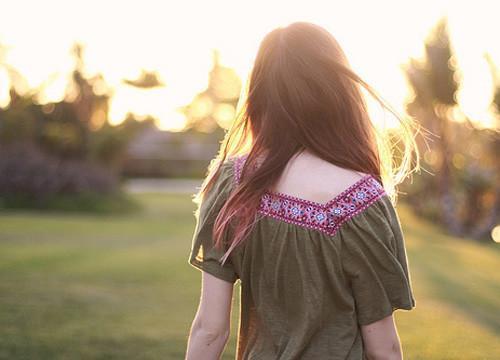 a8cg9948101697495596.jpg