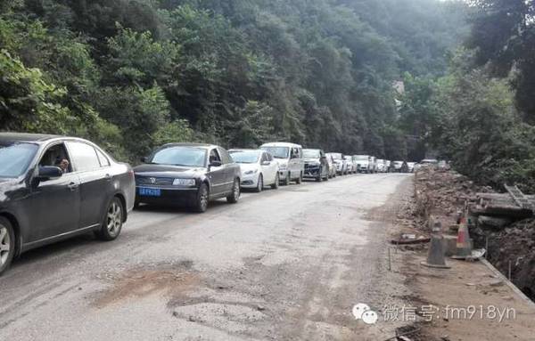 国道收费站最新消息 a3vmqi6605409079708.jpeg