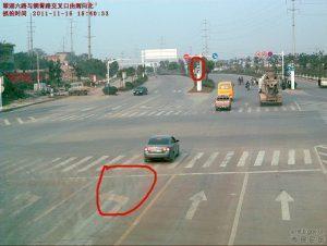 a8dcbe4385036618352.jpg