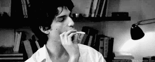 还说郭敬明的《爵迹》不是动画片?