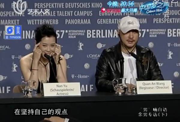 人生就是这样英语 a0yi4m9524334173855.jpeg