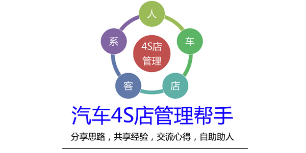a1ewsu0468410091708.jpg