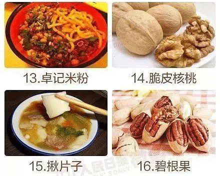 a8xau915996351070596.png