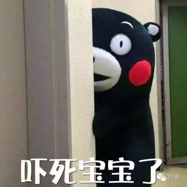 赛评征集|_2016衡水湖马拉松怎么样? 法比尼奥