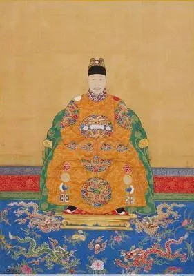 a06zxm1163881662855.jpg