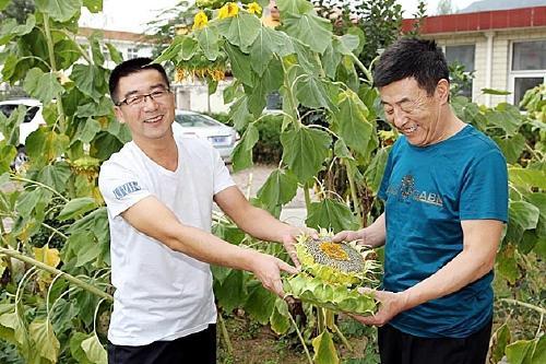 涿鹿县长住人口_涿鹿县地图