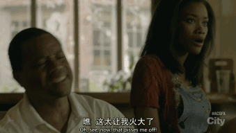 被黑人干的死去活来发布:2016-12-23 | 来源:内涵吧