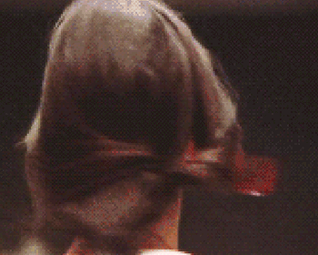 你不是我,你不会知道我最真切的需要