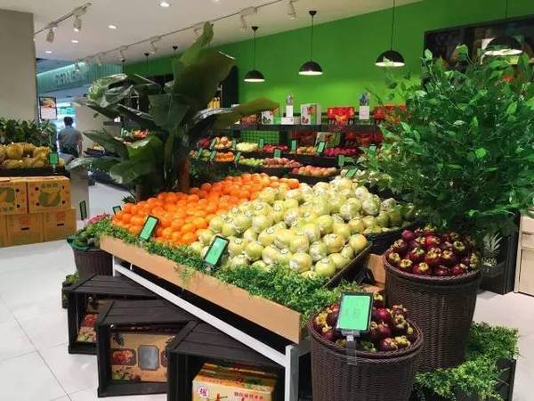 如何开生鲜超市的步骤 a6t8ca20635704028596.jpeg