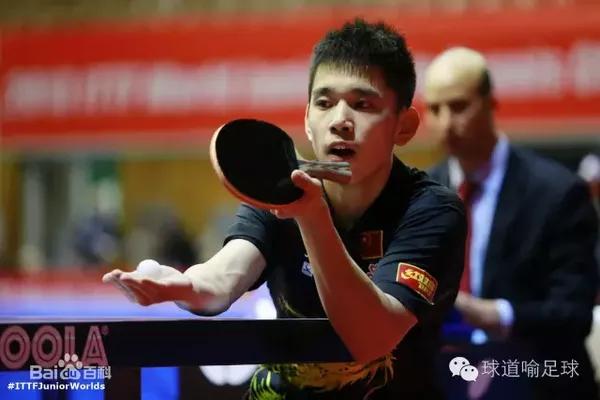 2015鲁能乒乓球女队员-鲁能乒乓球队女队员名