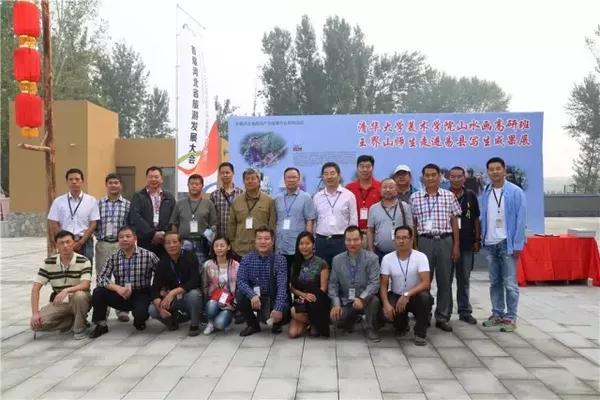 才 孟庆民 孙百中 解俊明 傅晓 陈伟明 王建国 李兆文 张珅翊