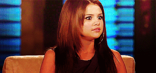 要说现在ig上人气最高的明星就属selenagomez了!