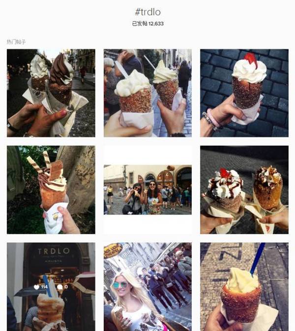 instagram是国外的什么软件 a68czy52796662639596.jpeg