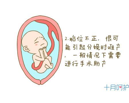 关于催产素那些你不知道的事