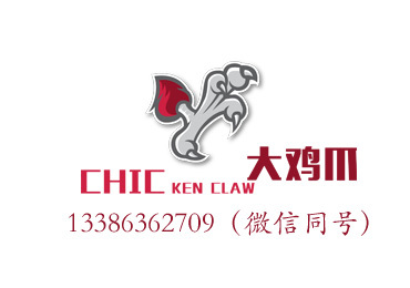 a15dry68669890145415.jpg