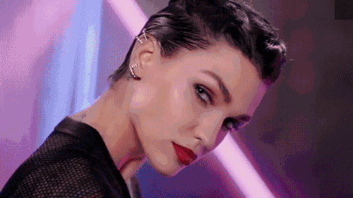 犯规!犯规啊你妹~ 25刀合人民币大约167 北鼻们!