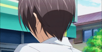 12星座变13,被黑了这么多年的处女座终于翻身了