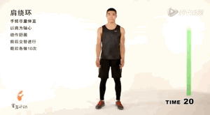 a2odac9188407409855.jpg