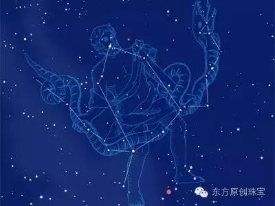 12星座变13,被黑了这么多年的处女座终于翻身了