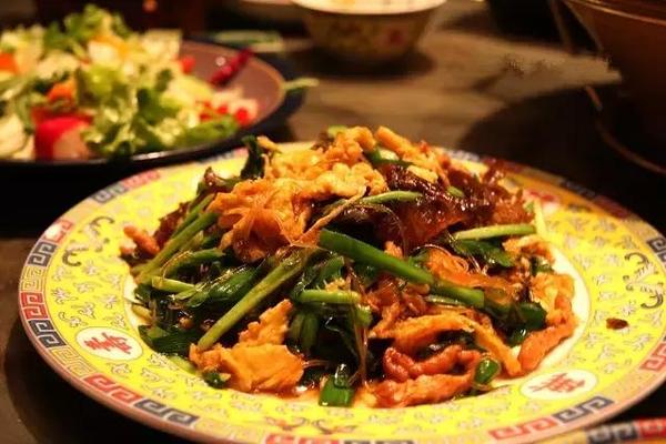那家小馆人均消费
