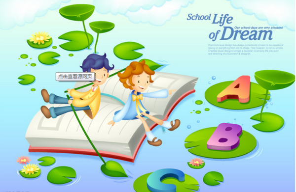 a72scs1622791673352.png