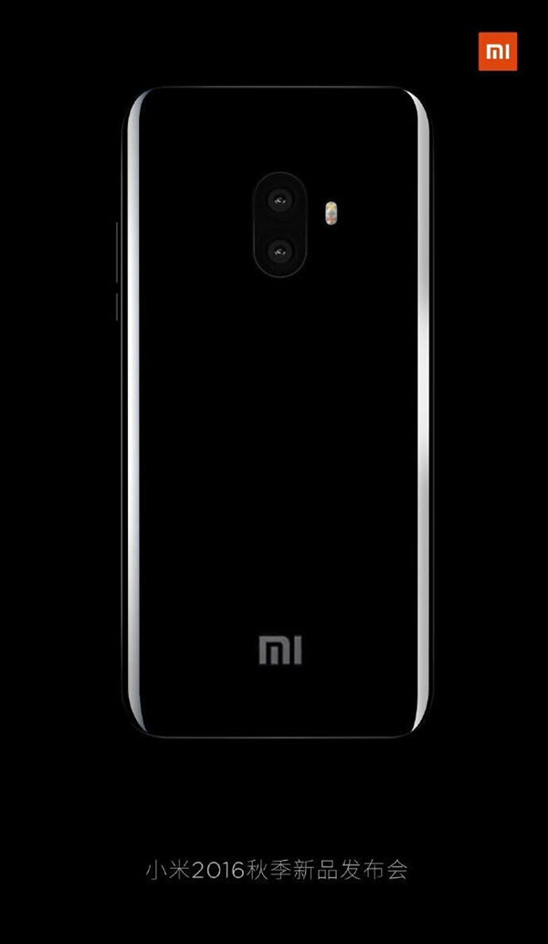 iphone怎么导照片到小米 a1r1bh08176738928596.jpg