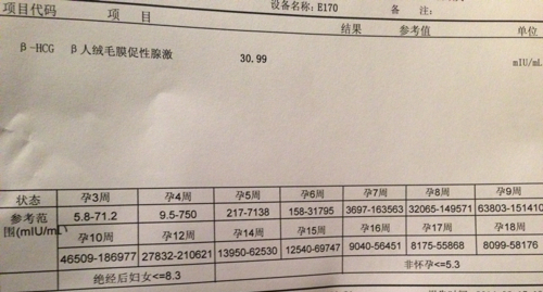 a05d9590691691873647.jpg