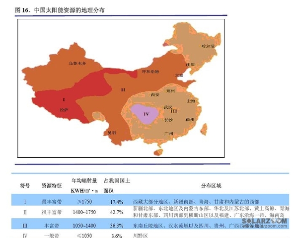 溧水gdp几年能赶超建邺_南京新房成交回升, 溧水刚需盘引3200组客户摇号