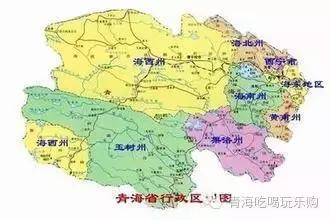 青海回族人口比例_全省少数民族人口增长速度快于汉族(3)