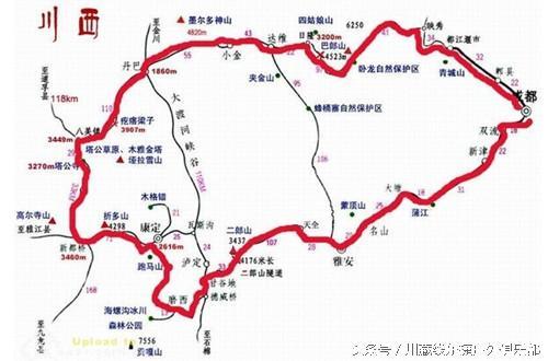 中国最美风景自驾游路线 a2i9n68669276902352.jpg