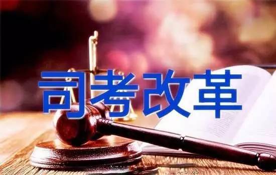 姓周人口多少_姓云全国人口有多少(3)