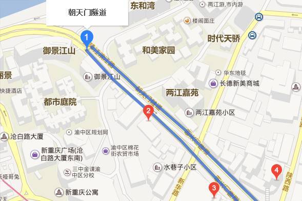 大渡口总人口_大渡口森林公园(3)