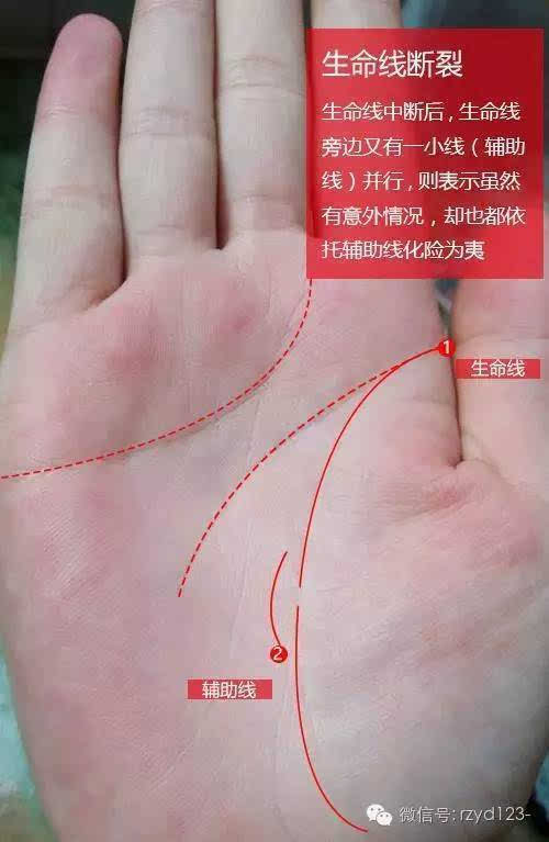 a3rutt32415695067596.JPEG