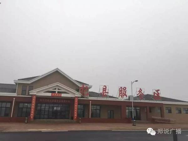 郑民高速开封至民权段通车 豫东又多一条高速大通道!
