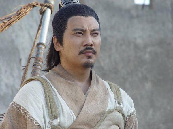 说唐排名_新闻美丽说唐美丽照片(2)