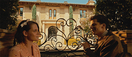 奸尸吃人,吞吐眼珠,这部电影美到让人想吐