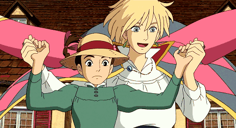 作为一个崇尚handy(手工)精神的人,尖叫君看到这个画面是简直就要尖!