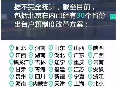 a7wevy5823079149352.jpg