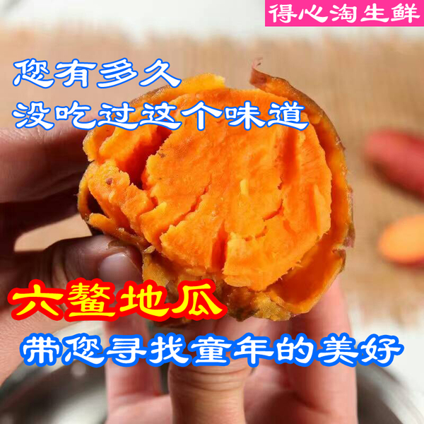 a29sop3728339622855.jpg