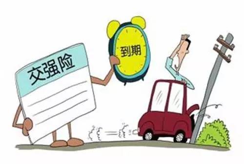 丢碎保什么成语_成语故事手抄报