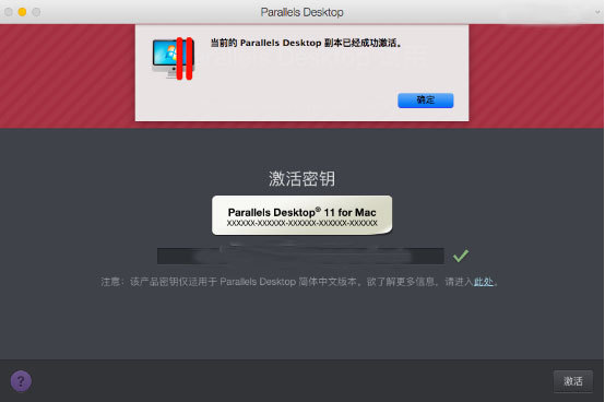 a4j8hk77956016117596.jpg