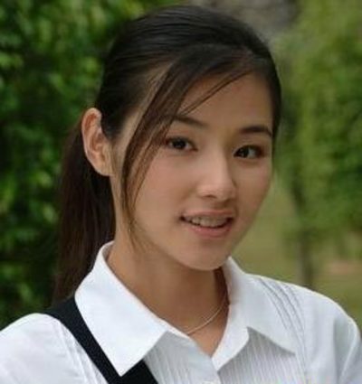 37岁陈怡蓉终嫁二婚富豪薛博仁