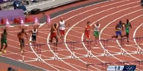 欠刘翔的那句道歉应该怎么说?-新闻频道-手机搜狐