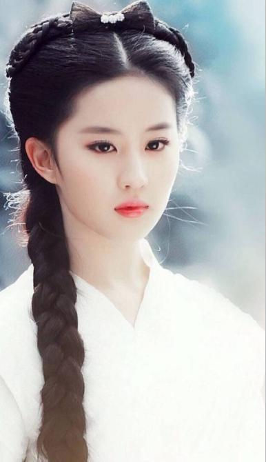 女神排名榜_性感女神图片(3)