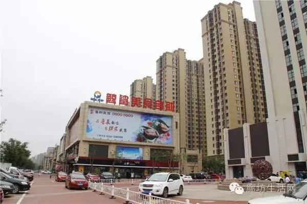 兰州人口欧_兰州牛肉面图片(3)