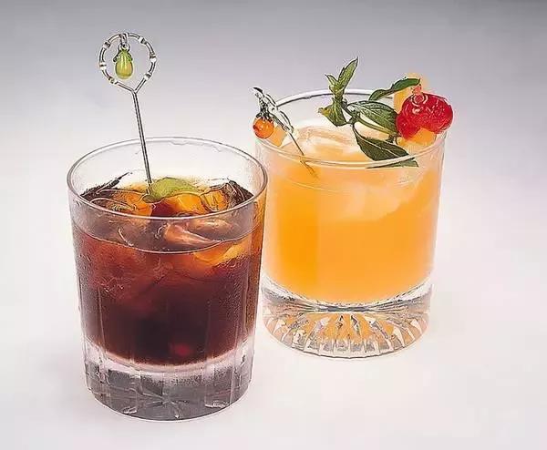 冷饮排名_冷饮图片(3)