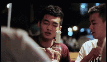 这样的时候,最好